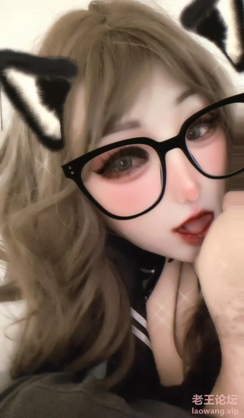 MEITU_20240628_162739765.jpg