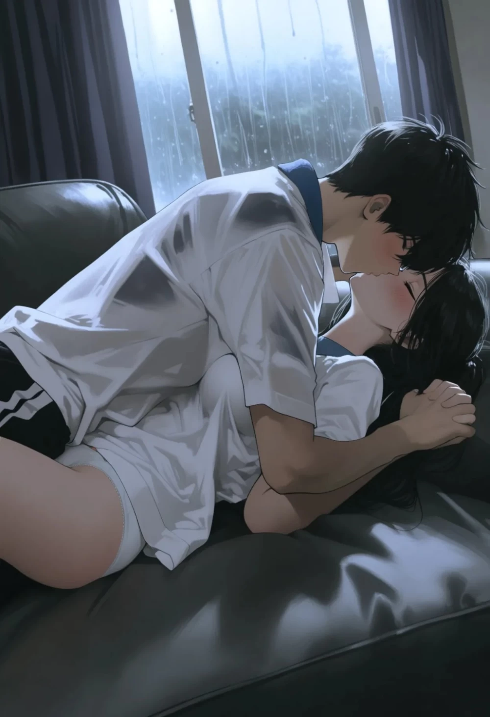 120_ComfyUI_temp_tarda_00003_.jpg