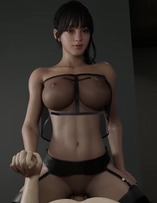 f098756eac18dbe0797324ebbd0c2d1b.png
