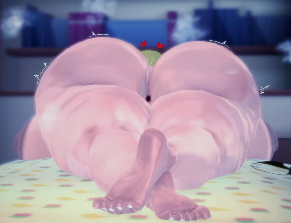 Alexia_Trip_NTR_Sleeping1.png