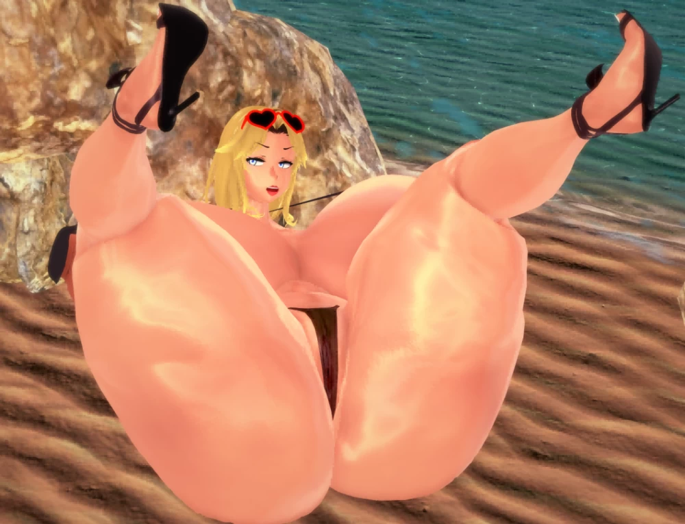 AlexiaBeachEVSex1_1.png