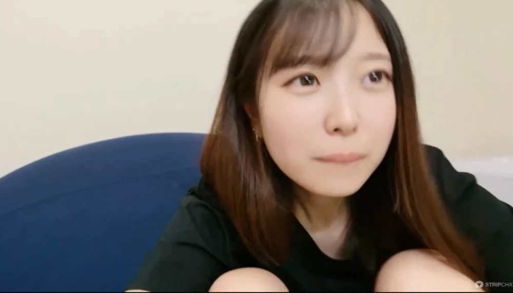 05.PNG