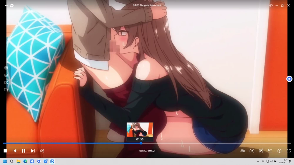 图片13.png