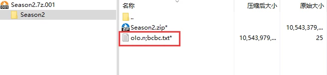 2LP0.png