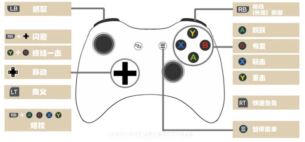网页图片_20260928_013506_d593c6.png