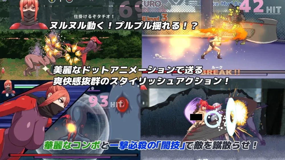 网页图片_20260928_013503_1fb430.png
