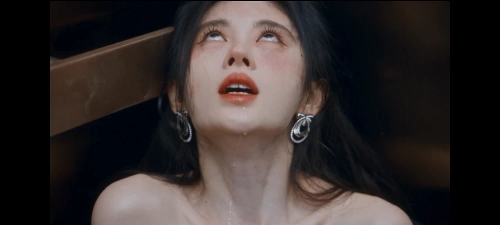 Screenshot_20261003_163649_com.huawei.himovie.local.jpg