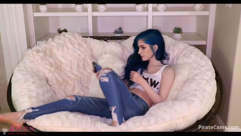 第一部分~kati3kat_-_the_legend_of_pov_20181106142759.JPG