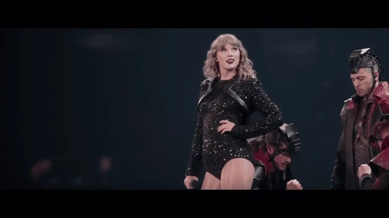 泰勒·斯威夫特名誉体育场巡回演唱会.Taylor.Swift.Reputation.Stadium.Tour.2018.中.png