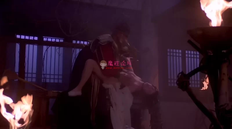 聊斋艳谭3灯草和尚 Er-otic.Ghost.Story.III.1992.WEB-DL.1080P.x264.DD2.0.粤国双语..jpg