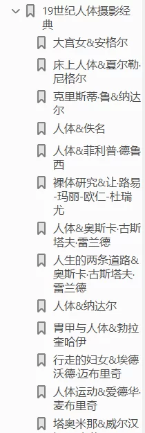 微信截图_20220605201017.png