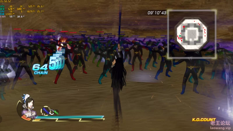 DYNASTY WARRIORS 8 Empires Screenshot 2023.06.06 - 15.58.52.87.png