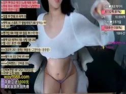 极致诱惑性的女主播2mp4[00:26:02]