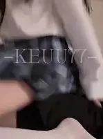 [转载搬运] 推特美腿女神【KEUU77】最新VIP福利 被金主包养成小母狗 [49V+3.3G][百度盘]